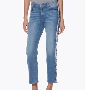 Paige Noella Fray - Biella